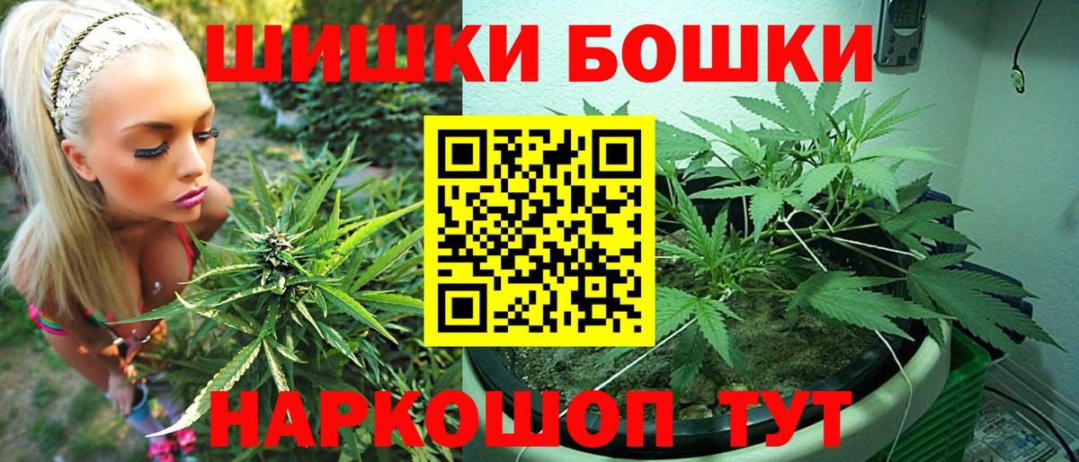 Канабис план Кондопога